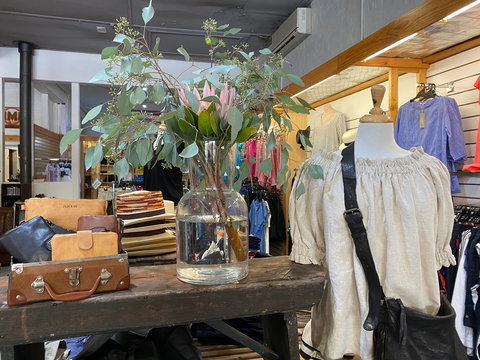 Beechworth Emporium - Tourism Cairns 0