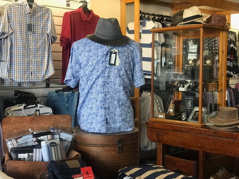 Beechworth Emporium - Tourism Cairns 1