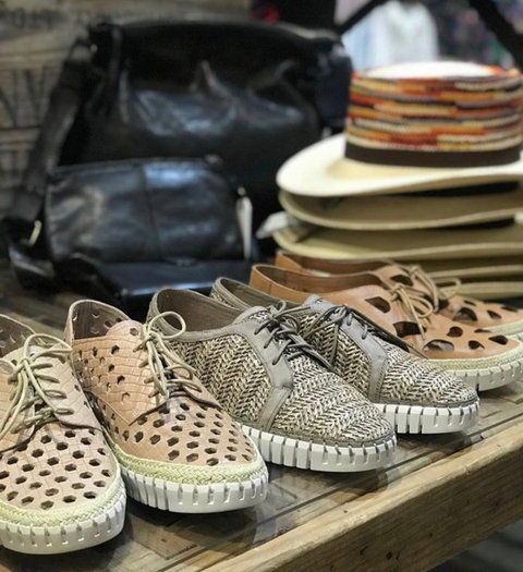 Beechworth Emporium - Tourism Cairns 2