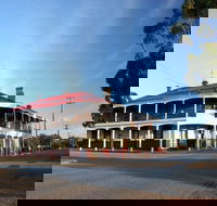 Brookton - Tourism Cairns
