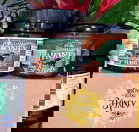 Bruny Island Honey - Tourism Cairns