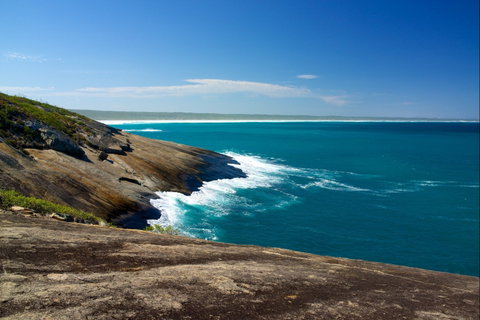 Cape Arid National Park - Tourism Cairns 0