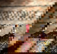 Corowa Distilling Co - Tourism Cairns