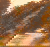 Donnybrook - Tourism Cairns