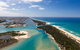 Gippsland Lakes Coastal Park - thumb 0