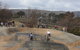 Goulburn BMX Park - thumb 0
