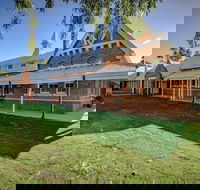 Hidden Gems - York Walk Trail - Tourism Cairns