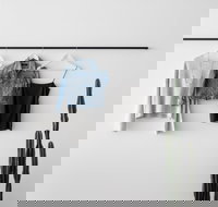 Iglou - Tourism Cairns