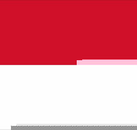 Indonesian Embassy of the Republic of - Tourism Cairns