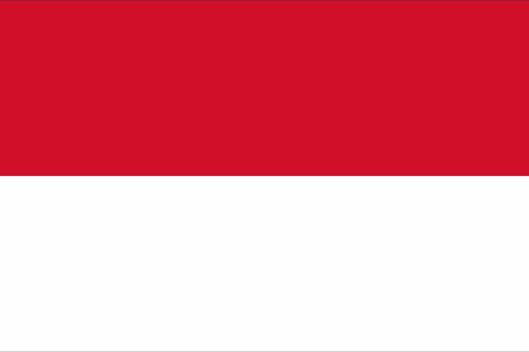 Indonesian, Embassy Of The Republic Of - Tourism Cairns 0