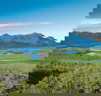 Ingham - Tourism Cairns