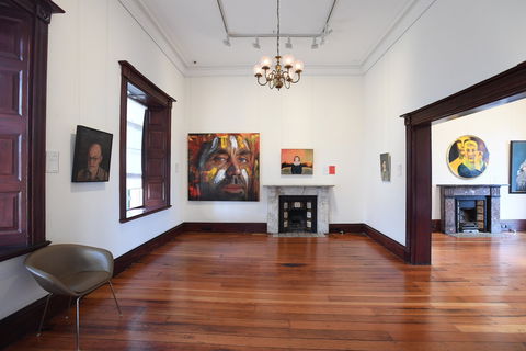 Juniper Hall - Tourism Cairns 0