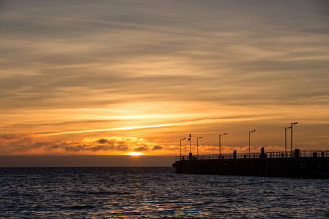 Kingscote - Tourism Cairns 1