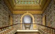 Labassa Mansion - thumb 2