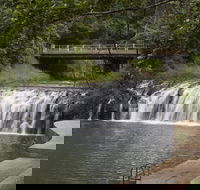 Malanda - Tourism Cairns