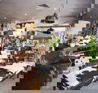 Mary and Tex Curious Emporium - Tourism Cairns