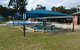 Marysville Outdoor Swimming Pool - thumb 2