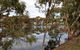 Merredin Railway Dam - thumb 0