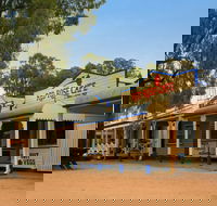 Miles - Tourism Cairns