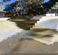Moonta Skatepark - Tourism Cairns