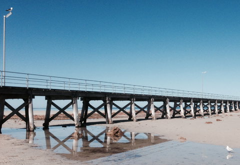 Moonta Bay - Tourism Cairns 0