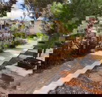 Moonta Area School Memorial Trail - Tourism Cairns