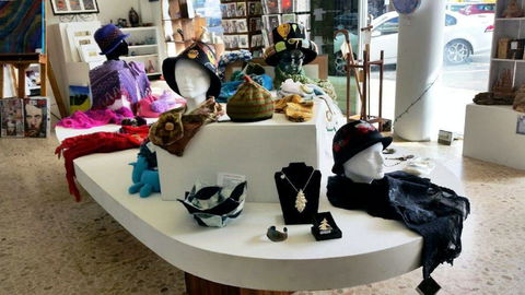 North East Artisans - Tourism Cairns 0