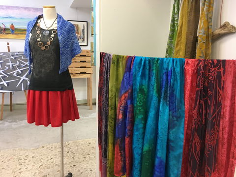 North East Artisans - Tourism Cairns 1