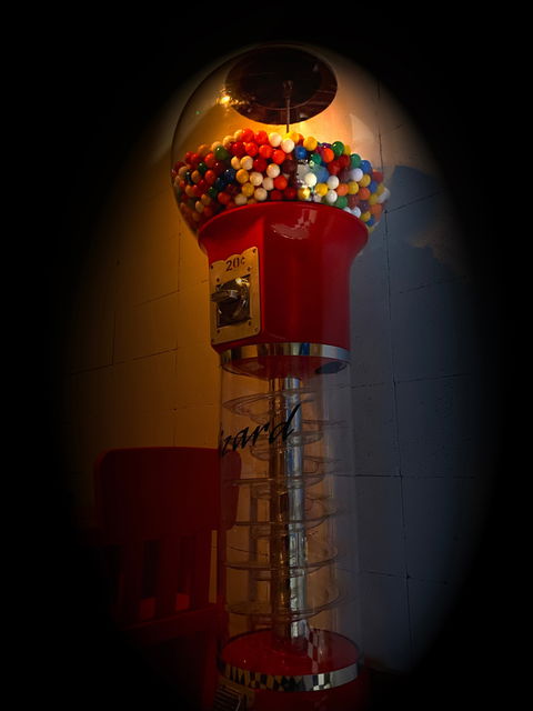 Padlock'd Escape Rooms - Tourism Cairns 1