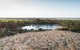 Polda Rock Reserve - thumb 0
