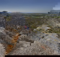 Porongurup National Park - Tourism Cairns