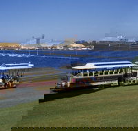 Portland - Tourism Cairns