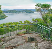 Strom Loop - Tourism Cairns