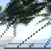 Taylors Beach - Tourism Cairns