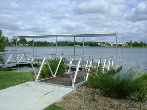 Tygum Park - Tourism Cairns 0