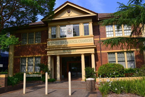 Wallarobba Arts And Cultural Centre - Tourism Cairns 0