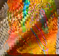 Wollongong Group Embroiderers Guild Exhibition - Tourism Cairns