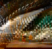 Wyndham Cultural Centre - Tourism Cairns