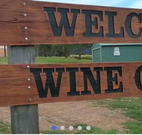 WCPTHV  Wine Country Private Transfers - Tourism Cairns