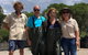 Sapphire Coast Highlights Tour (private Tour From Port Of Eden) - thumb 2