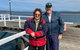 Sapphire Coast Highlights Tour (private Tour From Port Of Eden) - thumb 12