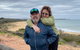 Sapphire Coast Highlights Tour (private Tour From Port Of Eden) - thumb 8
