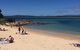 Sapphire Coast Highlights Tour (private Tour From Port Of Eden) - thumb 1