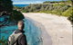 Sapphire Coast Highlights Tour (private Tour From Port Of Eden) - thumb 14