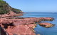 Sapphire Coast Highlights Tour (private Tour From Port Of Eden) - thumb 7