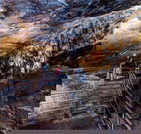 Jenolan Caves Lucas Cave Tour - Tourism Cairns