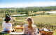 Audrey Wilkinson Vineyard: Picnic With Wine Masterclass Tasting - thumb 0