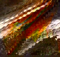 Jenolan Caves Extended Orient Cave Tour - Tourism Cairns