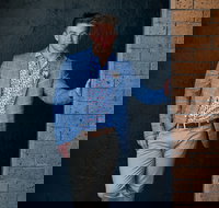 Blowes Clothing - Tourism Cairns