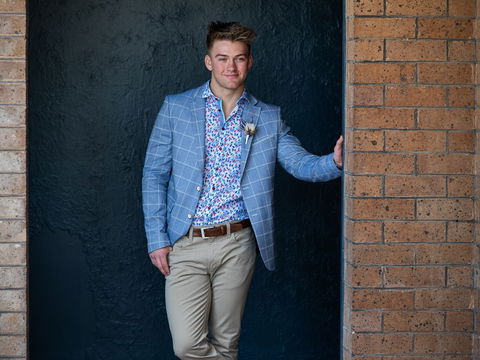 Blowes Clothing - Tourism Cairns 0